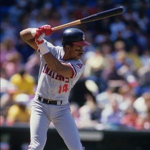 Meet Your Posher 😻😻